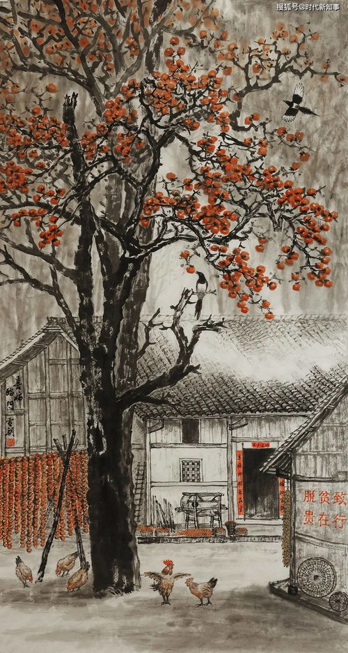 青川艺韵 广元原创文艺作品展播之美与创作