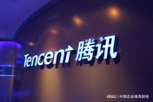 腾讯增资百漫文化 加速网络动漫IP生态布局，强化泛娱乐产业协同