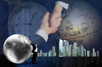 音乐网络文化经营许可中的人员社保要求解析