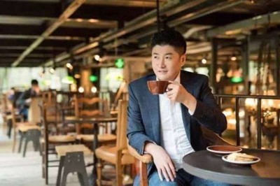 从“段子手”到“操盘手” 樊不凡与“当时我就震惊了”的MCN创业之路