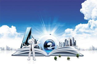 网络文化经营许可证过期应对指南 风险与补救措施详解