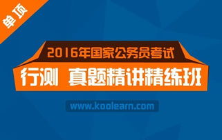 网络文化经营许可证 数字时代文化产业的合规通行证